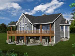 Plan 012H-0294