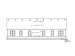Plan 031M-0028