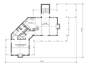 Plan 008H-0027