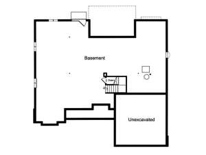 Plan 046H-0176