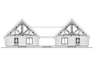 Plan 012M-0001