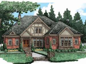 Plan 086H-0028