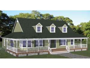 Plan 078H-0060