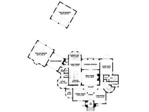 Plan 029H-0130