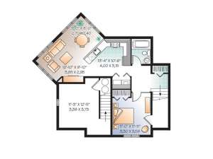Plan 027H-0039