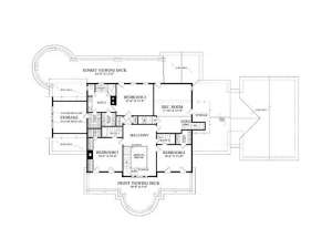 Plan 063H-0195