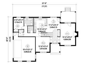 Plan 072H-0130