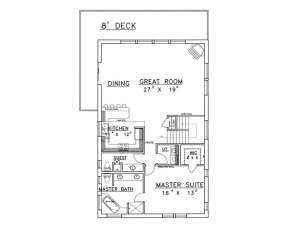 Plan 012G-0084