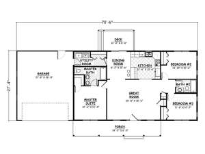Plan 078H-0066