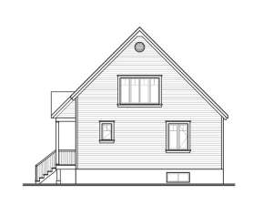 Plan 027H-0213