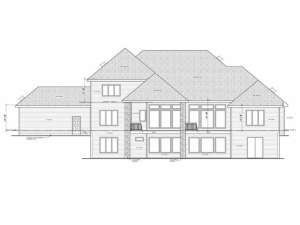 Plan 031H-0381