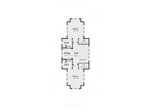 Plan 052H-0118