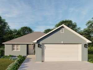 Plan 065H-0119