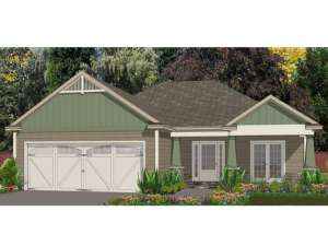 Plan 073H-0098