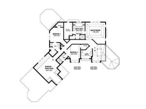 Plan 007H-0125