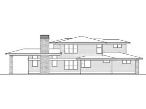 Plan 051H-0291