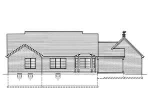Plan 046H-0077
