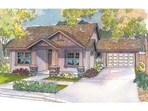 Plan 051H-0099
