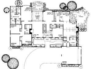 Plan 057H-0006