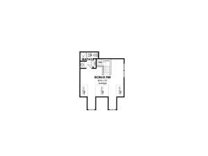 Plan 014H-0093
