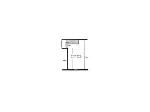 Plan 054H-0001