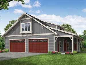 Plan 051G-0143