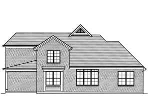 Plan 046H-0156