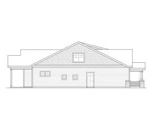 Plan 051H-0252