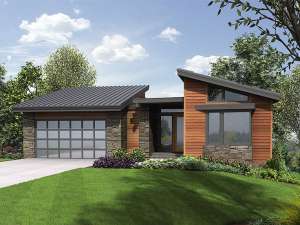 Plan 034H-0223