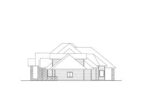 Plan 012H-0222