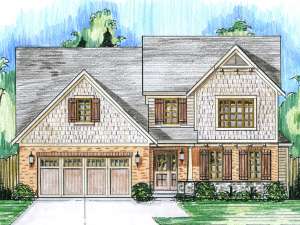 Plan 046H-0072