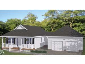 Plan 078H-0032