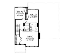 Plan 020H-0365