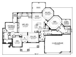 Plan 020H-0386