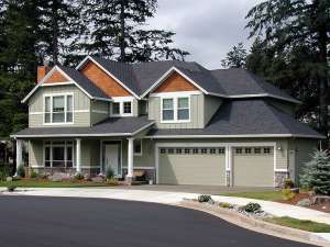 Plan 034H-0163
