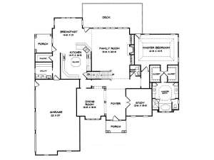 Plan 019H-0146