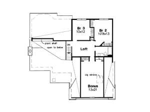 Plan 022H-0092