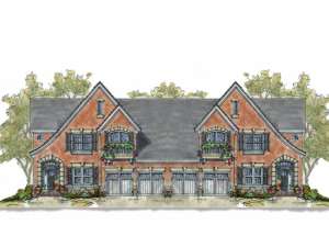 Plan 031M-0067
