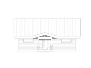 Plan 062H-0435