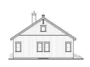 Plan 027H-0245
