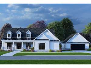 Plan 074H-0245