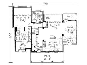 Plan 054H-0141