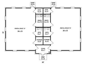 Plan 006C-0007