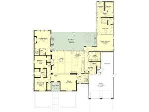 Plan 079H-0060