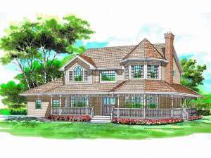 Plan 032H-0047
