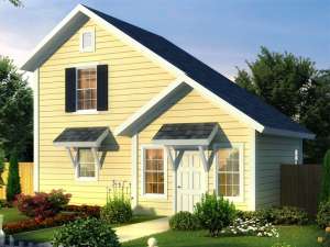 Plan 059H-0216