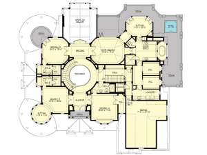 Plan 035H-0095