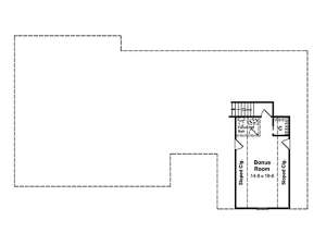 Plan 001H-0057