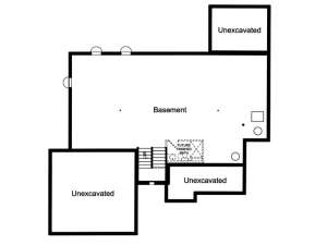 Plan 046H-0179