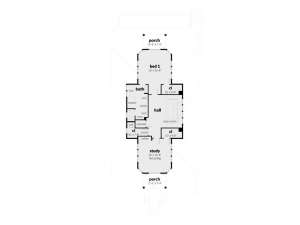 Plan 052H-0133